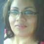 Debra Taylor Photo 36