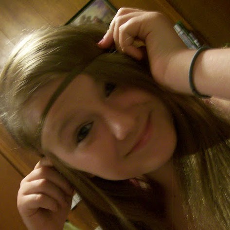 Mechelle Williams Photo 13