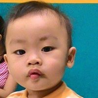 Trinh Tung Photo 6