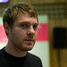 Jonathan Mcintosh Photo 41
