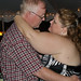 Kathy Mueller Photo 3