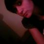 Mary Reis Photo 19