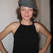 Bradley Conaway Photo 5