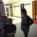 Jose Amy Photo 13