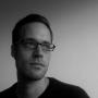 Daniel Lind Photo 36