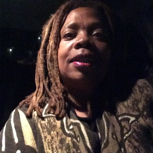 Patricia Mcallister Photo 26