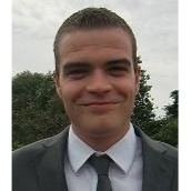 Charles Hartley Photo 41