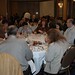 Michele Weiner Photo 12