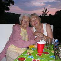 Arlene Hamilton Photo 29
