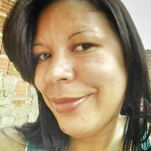 Tammy Silva Photo 16