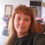 Heather Pryor Photo 21