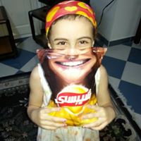 Nadia Hammoud Photo 5