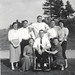 Paul Ouellette Photo 35
