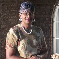 Constance Alexander Photo 18
