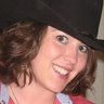 Alicia Davison Photo 5