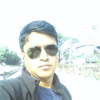 Kazi Shahed Photo 6