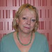 Christine Simms Photo 15