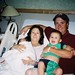 Gina Patrick Photo 19