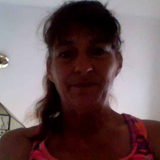 Sandra Stover Photo 16