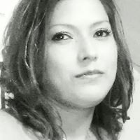 Nancy Sierra Photo 23