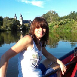 Susan Ulbricht Photo 3