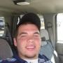 Justin Loveless Photo 24