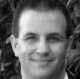 Andrew Anderson Photo 43