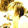 Angelina Munoz Photo 13