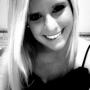 Meredith Porter Photo 17