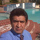 Genaro Lopez Photo 1