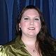 Donna Rogers Photo 5