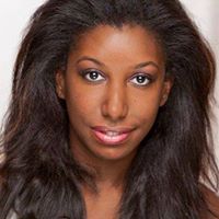 Antoinette Christian Photo 6