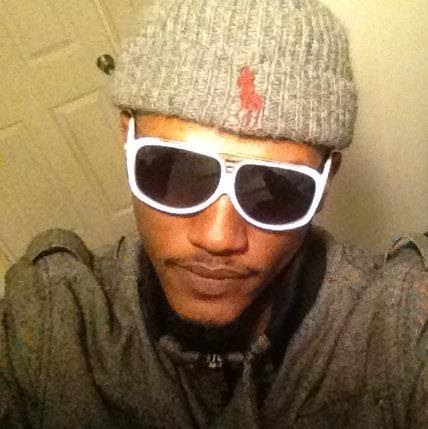 Sean Cash Photo 30