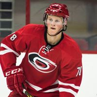 Stephen Lorentz Photo 4