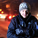 Dennis Burr Photo 21