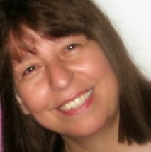 Ruth Barnes Photo 24
