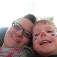 Amanda Unruh Photo 12