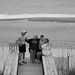 Suzanne Kent Photo 22