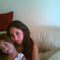 Janis Vargas Photo 7