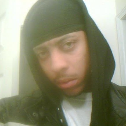 Kenneth Dixon Photo 34