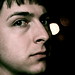 David Sapp Photo 18