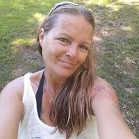 Cynthia Huff Photo 25