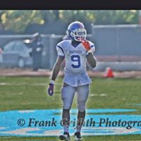 Teddy Graham Photo 43