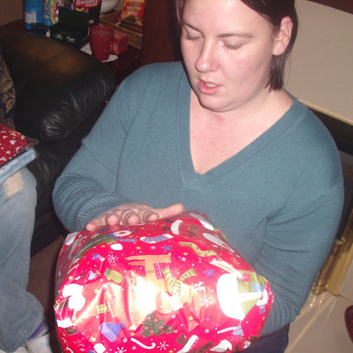 Jane Wilcox Photo 36