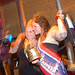 Anita Capps Photo 11