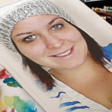 Jessica Andrews Photo 19