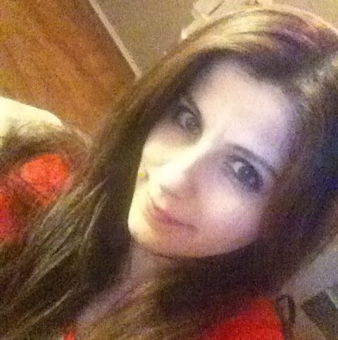 Sylvia Garza Photo 21