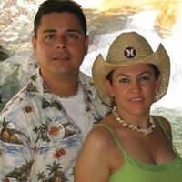 Jesse Corona Photo 23