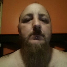 Eddie Robbins Photo 24