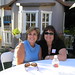 Liz Schaefer Photo 18